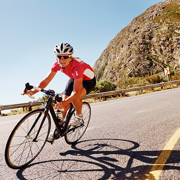 cycle tour operators insurance
