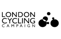 London Ccling Campaign Logo